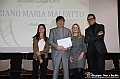 VBS_3724 - Premiazione Concorso letterario Felice Daneo e Concorso Osvaldo Campassi